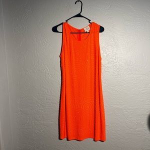 Julie Brown NYC Beaded Dress Small